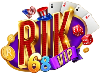 Rikvip – Cổng Game Đổi Thưởng Rik Vip Uy Tín Mới Nhất 2026