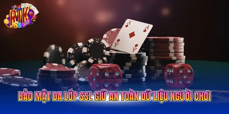 bao-mat-da-lop-ssl-giu-an-toan-du-lieu-nguoi-choi Bảo mật đa lớp SSL giữ an toàn dữ liệu người chơi