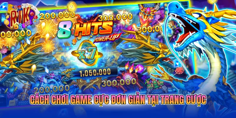 cach-choi-game-cuc-don-gian-tai-trang-cuoc Cách chơi game cực đơn giản tại trang cược