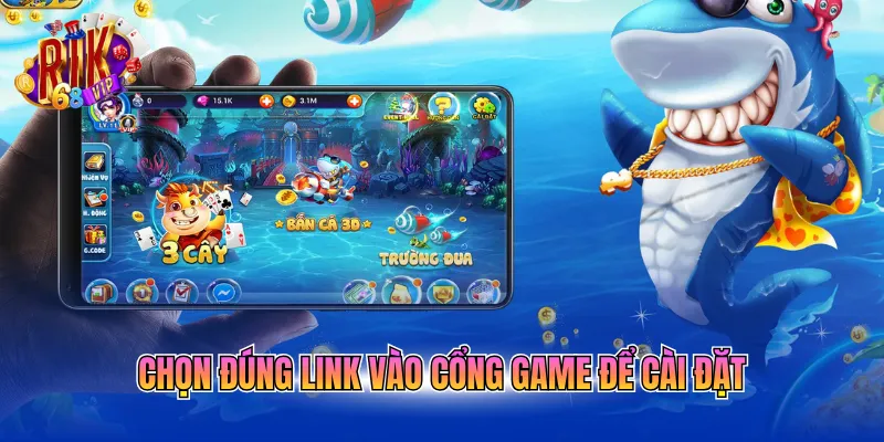 chon-dung-link-vao-cong-game-de-cai-dat Chọn đúng link vào cổng game để cài đặt