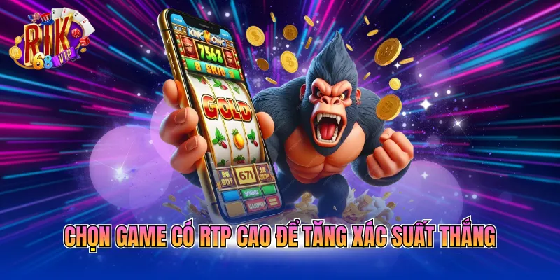 chon-game-co-rtp-cao-de-tang-xac-suat-thang Chọn game có RTP cao để tăng xác suất thắng