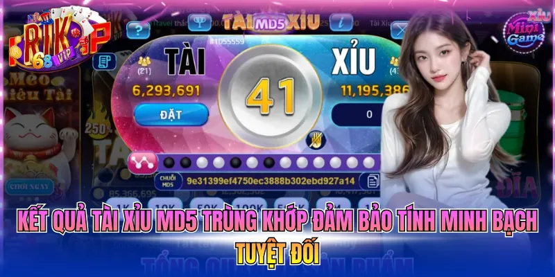 ket-qua-tai-xiu-md5-trung-khop-dam-bao-tinh-minh-bach-tuyet-doi Kết quả tài xỉu MD5 trùng khớp đảm bảo tính minh bạch tuyệt đối