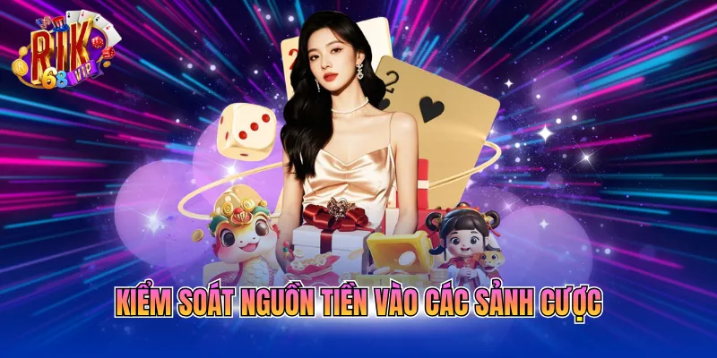 kiem-soat-nguon-tien-vao-cac-sanh-cuoc Kiểm soát nguồn tiền vào các sảnh cược