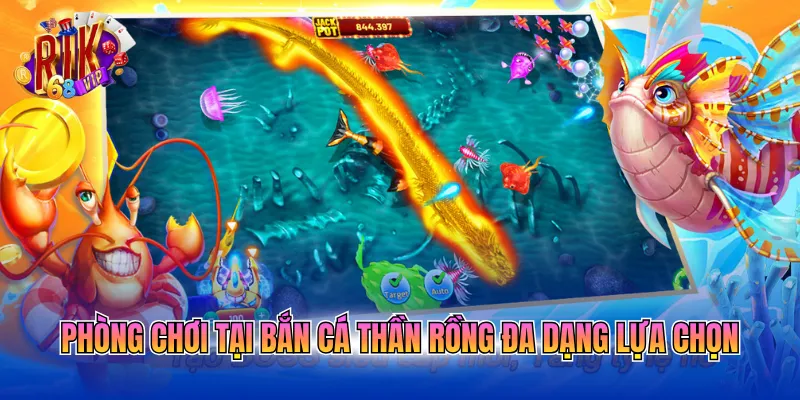 phong-choi-tai-ban-ca-than-rong-da-dang-lua-chon Phòng chơi tại bắn cá thần rồng đa dạng lựa chọn