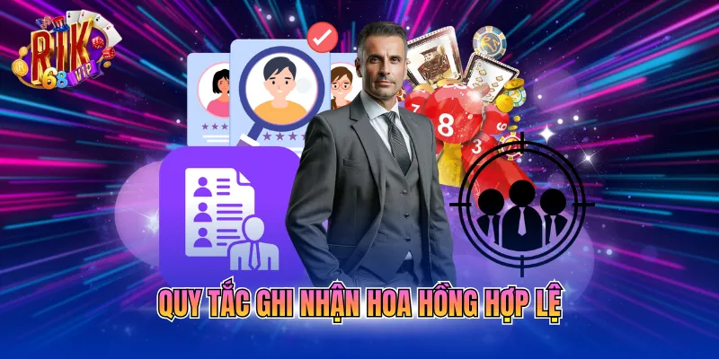 quy-tac-ghi-nhan-hoa-hong-hop-le Quy tắc ghi nhận hoa hồng hợp lệ