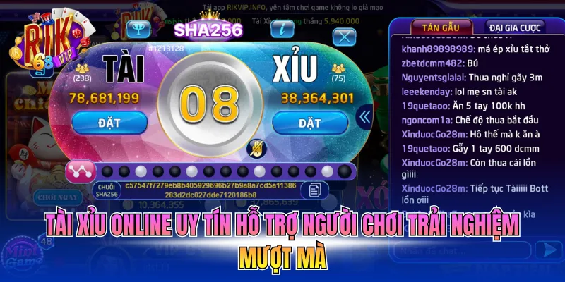 tai-xiu-online-uy-tin-ho-tro-nguoi-choi-trai-nghiem-muot-ma Tài xỉu online uy tín hỗ trợ người chơi trải nghiệm mượt mà