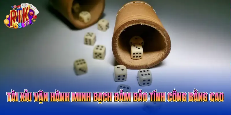tai-xiu-van-hanh-minh-bach-dam-bao-tinh-cong-bang-cao Tài xỉu vận hành minh bạch đảm bảo tính công bằng cao