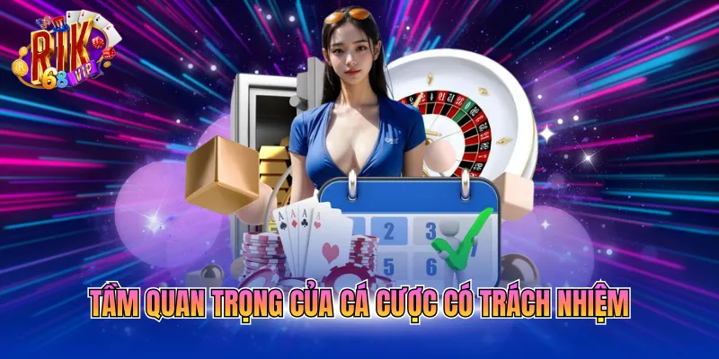tam-quan-trong-cua-ca-cuoc-co-trach-nhiem Tầm quan trọng của cá cược có trách nhiệm